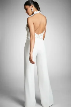 Sachin & Babi Marta Top -