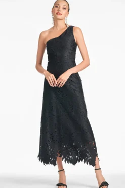 Sachin & Babi Marzia Dress -