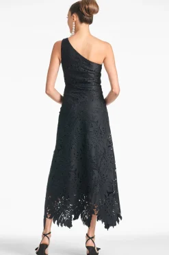 Sachin & Babi Marzia Dress -