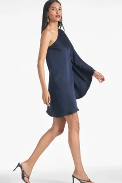 Sachin & Babi Mena Dress -