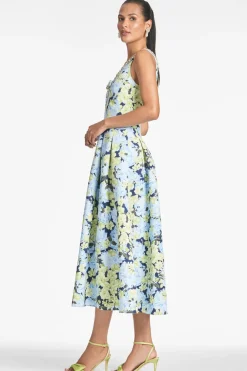 Sachin & Babi Millie Dress -