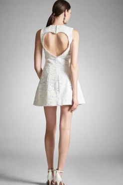 Sachin & Babi Mon Coeur Dress -