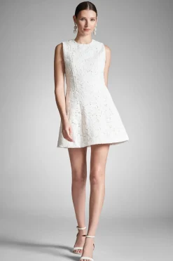 Sachin & Babi Mon Coeur Dress -