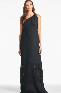 Sachin & Babi Monica Dress -