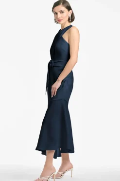 Sachin & Babi Naomi Dress -