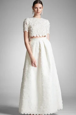 Sachin & Babi Naya Top -