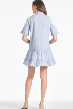 Sachin & Babi Palma Dress -