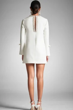 Sachin & Babi Parker Dress -