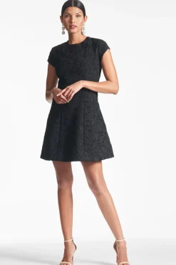 Sachin & Babi Penelope Dress -