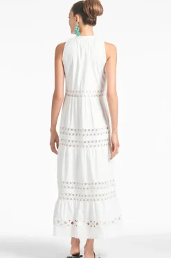 Sachin & Babi Positano Dress -