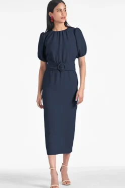 Sachin & Babi Rebecca Dress -