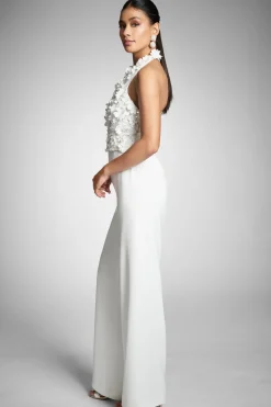 Sachin & Babi Rowen Pant -