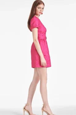 Sachin & Babi Rue Dress -