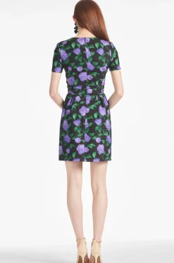 Sachin & Babi Rue Dress -