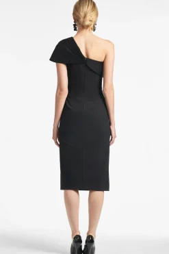 Sachin & Babi Sandra Dress -