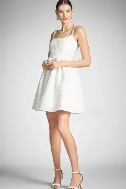 Sachin & Babi Serena Dress -