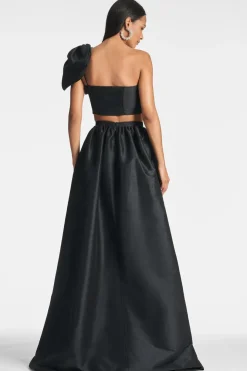 Sachin & Babi Sydney Skirt -