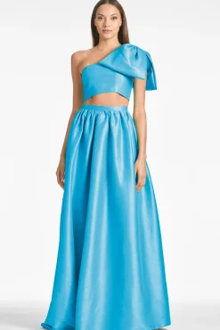 Sachin & Babi Sydney Skirt -