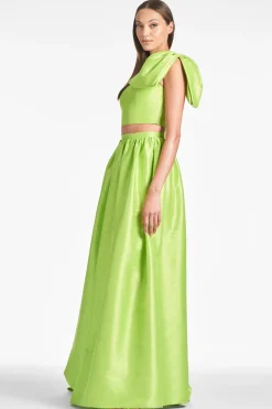 Sachin & Babi Sydney Skirt -