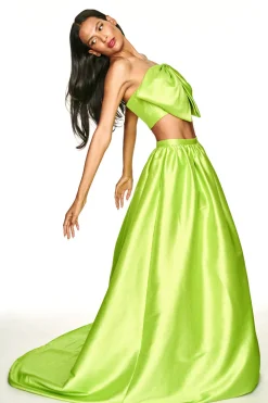 Sachin & Babi Sydney Skirt -