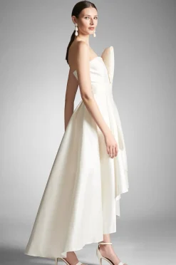 Sachin & Babi Tara Gown -