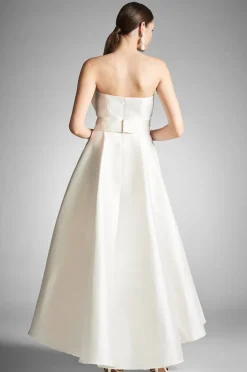 Sachin & Babi Tara Gown -