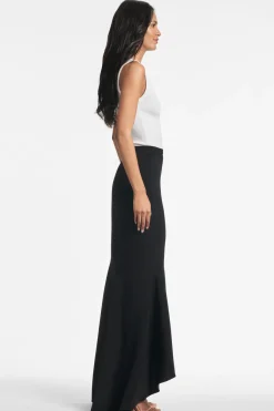 Sachin & Babi Tatianna Skirt -