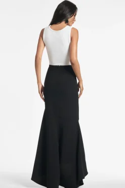 Sachin & Babi Tatianna Skirt -