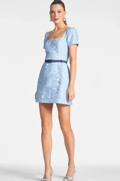 Sachin & Babi Terri Dress -