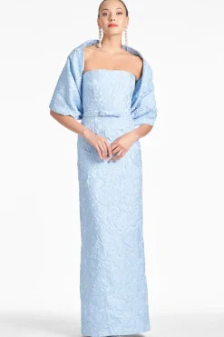 Sachin & Babi The Hug Shawl -