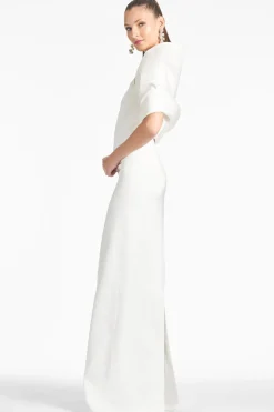 Sachin & Babi The Hug Shawl -