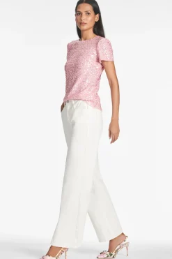 Sachin & Babi Veronica Top -