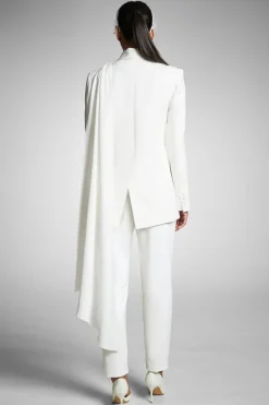 Sachin & Babi Viveca Blazer -