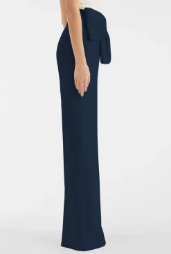 Sachin & Babi Whitley Pant -